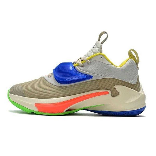 

designer shoes red dutch blue wolf grey black purple orange womens zoom freak 3s iii ga giannis antetokounmpo 3 nrg uno freaks primary proje