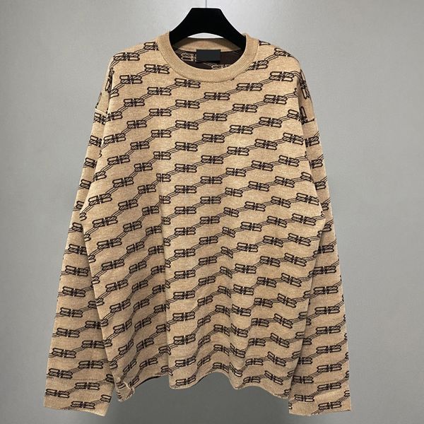 

fashion sweatshirts women men'sece hooded jacket students casual fles clothes hoodies coat sweatshirts kn2h, Black;brown