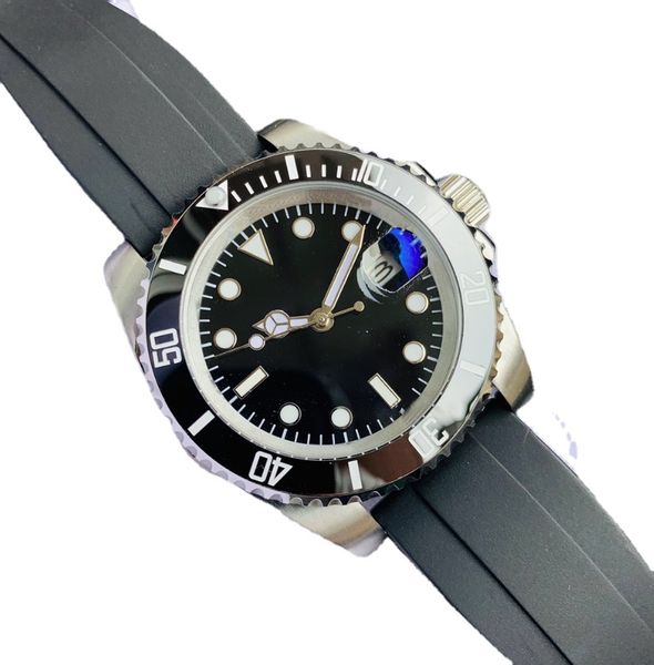 

20221103 new wholesale watch dropshipping xtra shipping costs dedicated link pls communicate with the seller before payment, Slivery;brown