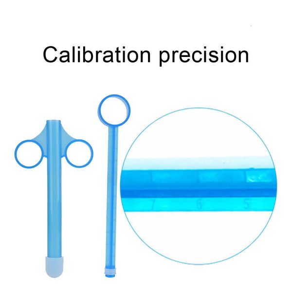 

toy vibrator massager adults butt plugs lubricationclean toys for couples anus lubricant enemator vagina lubricating oil injection syringe e