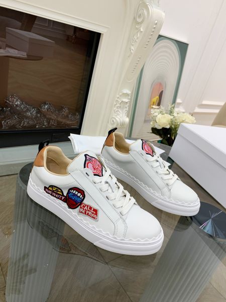 

classic canvas designers casual shoes oblique technology trainers mens womens luxury pairs outdoor platform trainer slides sneakers 1021, Black