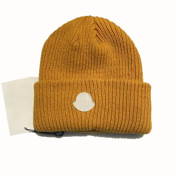 

designer luxury hat cap knitted hat skull winter cashmere letters casual outdoor bonnet knit winter hats zvd gbg, Blue;gray