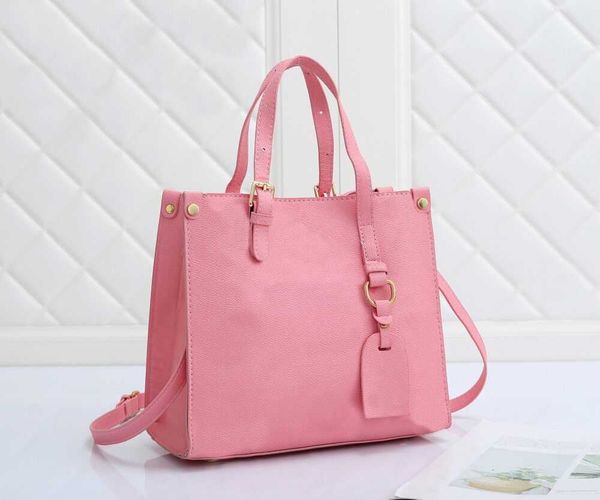

lvs designer handbags louiss tote bag luxuries designers women crossbody handbag shoulder totes bags purses wallet x0ah