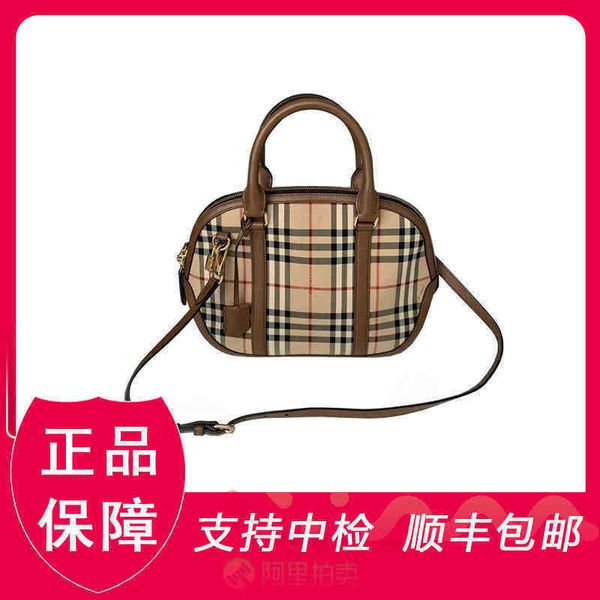 

burbrerys crossbody handbags bags burbrery onthego tote luxuries designers women bag purses totes designer woman handbag shoulder wallet par