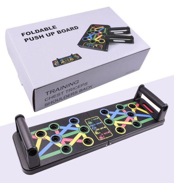 

2022 push up board speeds alat push upup stand olahraga fitness gym training exercise trainer rack 0694 pushups stands3031965