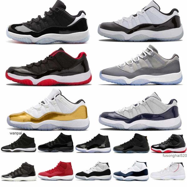 

men 11 11s basketball shoes 25th anniversary metallic sliver legend blue white bred citrus pantone heiress black concord 45 women sneakers a