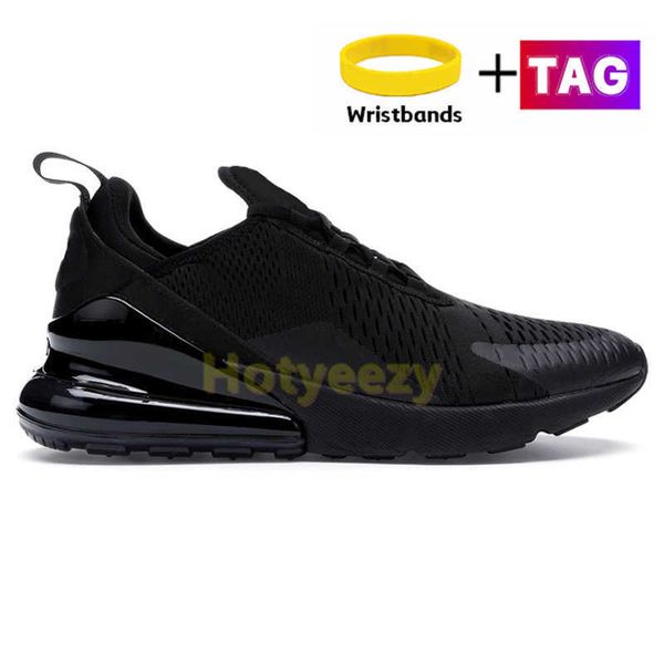 

brand shoes running triple black 270s 27c running dusty cactus x white metallic university gold anthracite light bone punch spirit teal snea, White;red