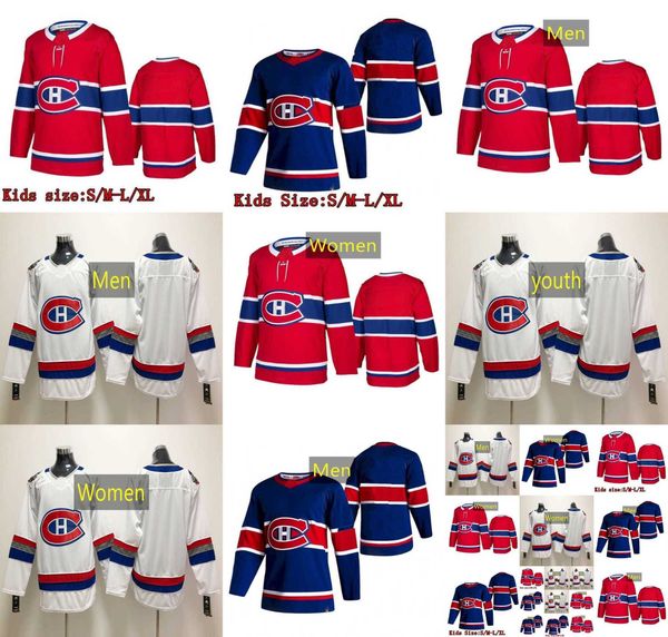 

montreal hockey jerseys canadiens 77 kirby dach 28 christian dvorak 71 jake evans 91 sean monahan 32 rem pitlick 14 nick suzuki 27 jonathan, Black;red