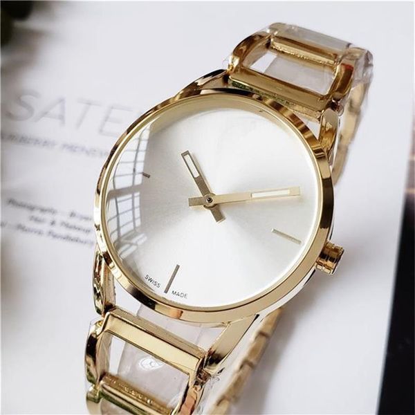 

2020 new whole casual fashion women's quartz watches geometry square frame bracelet stainless steel watches 237n, Slivery;brown