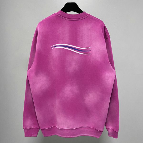 

fashion sweatshirts women men'sece hooded jacket students casual fles clothes hoodies coat sweatshirts k24d, Black;brown