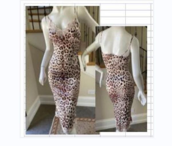 

evening dress women clothes balqeesfathi nawalelzoghbi beads black feather xiusheng leopard tight slip dress, Black;pink