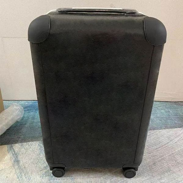 

proxy product link pay fashion luxury designer bag bags handbag handbags