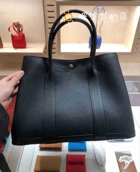 

luxury bags hemess designer handbags women's garden leather handbag bb uesh