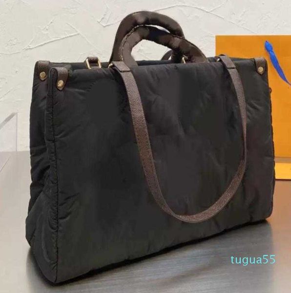 

designer bag dinner party bag crossbody capacity soft designer handbags purse large shopping light-weight totes travel s shoulder women