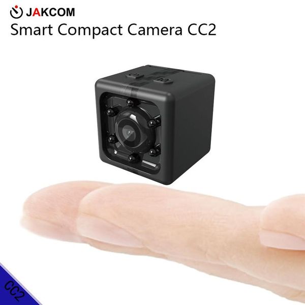 

jakcom cc2 compact camera in mini cameras as smartphone 4g lte 5d iii takstar226p