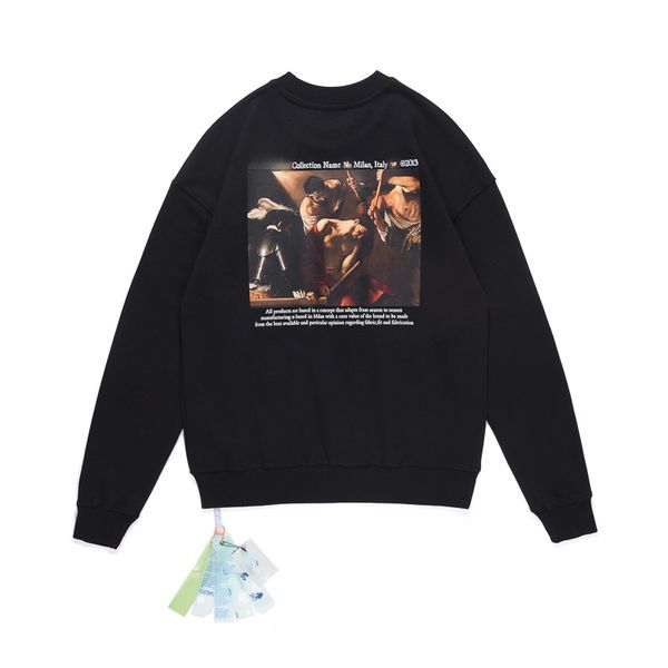

mens hoodies spring autumn casual hoodies sweatshirts designer men hoody essentials hoodies pullover, Black