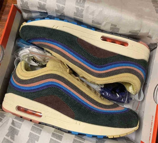 

shoes basketball 97 sean wotherspoon 1/97 vf sw hybrid light blue fury lemon wash men women sports sneakers