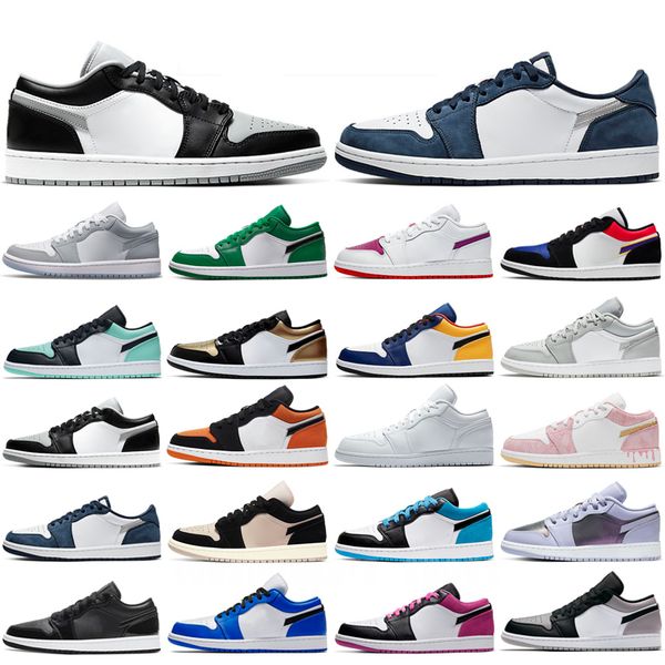

shoes jumpman 1 unc low 1s fragment ts university blue hyper royal court purple light smoky grey pine shadow reverse bred sports men women s