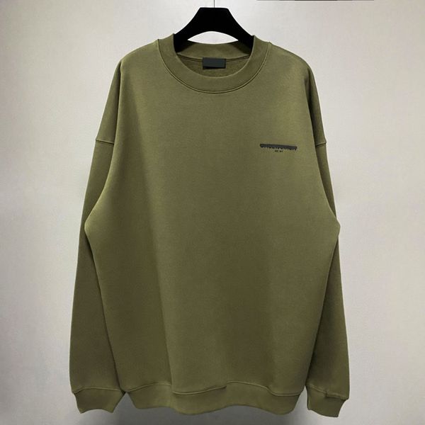 

fashion sweatshirts women men'sece hooded jacket students casual fles clothes hoodies coat sweatshirts kwf, Black;brown