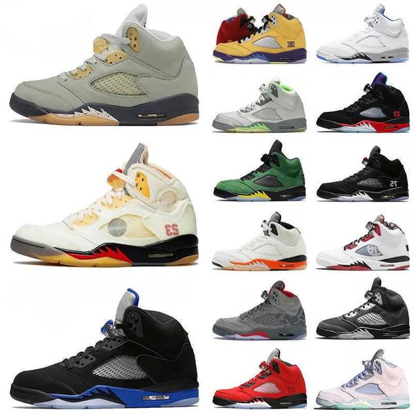 

shoes mens 5 5s green bean racer blue moonlight bull red shattered backboard easter 3 bluebird alternate grape tzi, Black