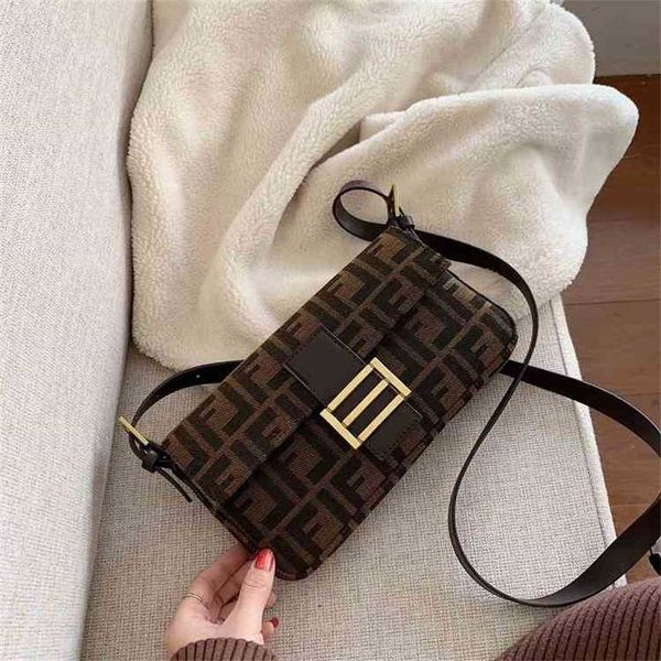 

sling shoulder underarm bag double denim stick women's handbags design deals