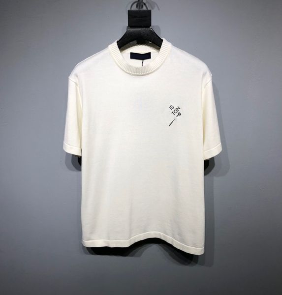 

men's plus size hoodies & sweatshirts in autumn / winter 2022acquard knitting machine e custom jnlarged detail crew neck cotton 884es, Black;brown