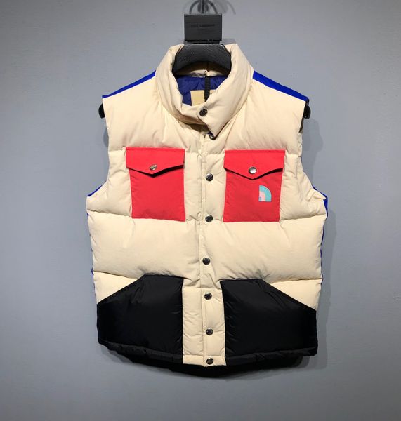 

men's plus size outerwear coats jacket custom windbreaker clothing black casual green plain waterproof red orange customize 5rt73e7, Black;brown
