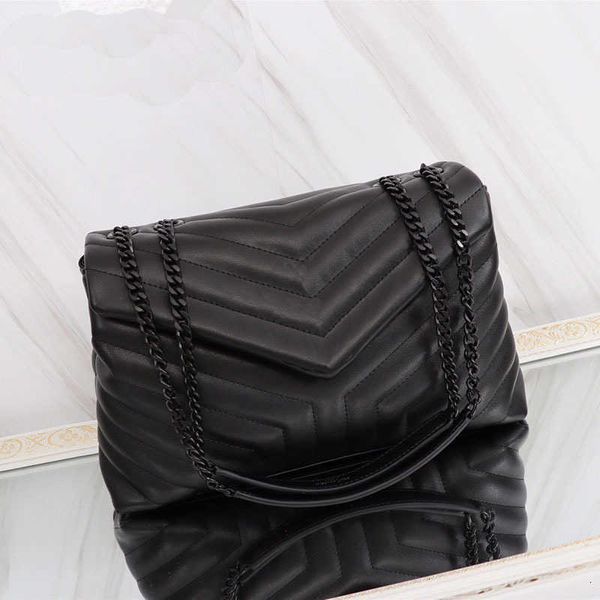 

x cross body classic jumbo 31cm 26cm 20cm large shape flap shoulder bags handbag women clutch menger tote bag crossbody purse shopping