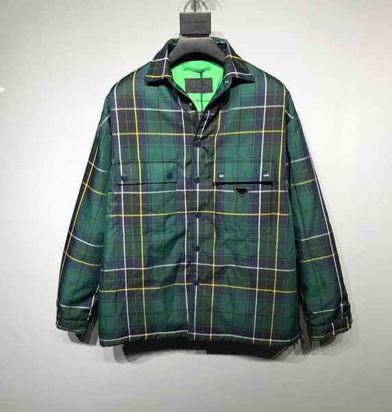 

men's plus size outerwear coats jacket custom windbreaker clothing black casual green plain waterproof red orange customize 5rwr3e7, Black;brown