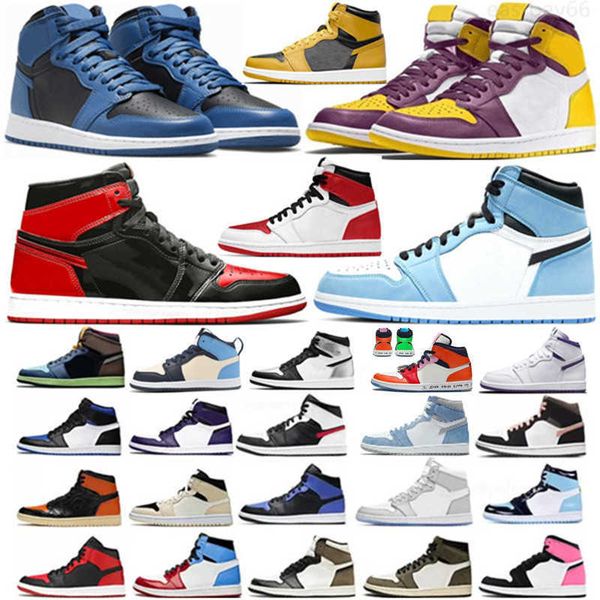 

basketball shoes sports sneakers bred patent heritage high dark marina blue university mocha rebellionaire brotherhood pollen chicago
