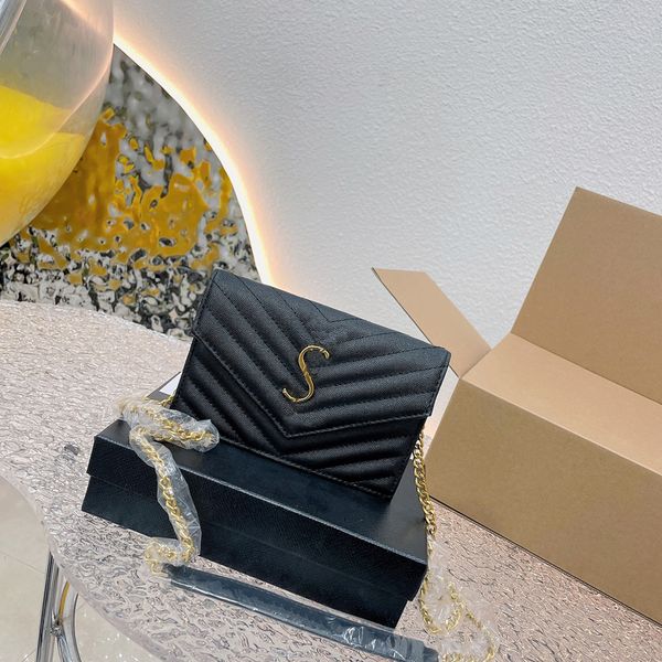 

designer totes bag luxury brand single zipper women handbags tote real leather bags lady plaid purses duffle luggage by brand 033