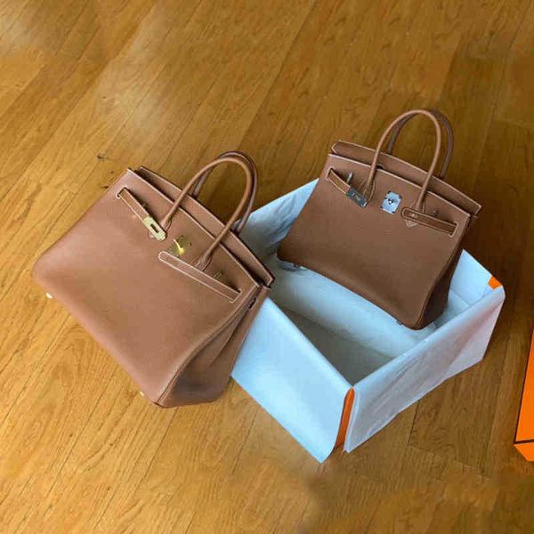 

luxury bags hemess designer handbags bag fashion straight leather versatile real single shoulder messenger ne40