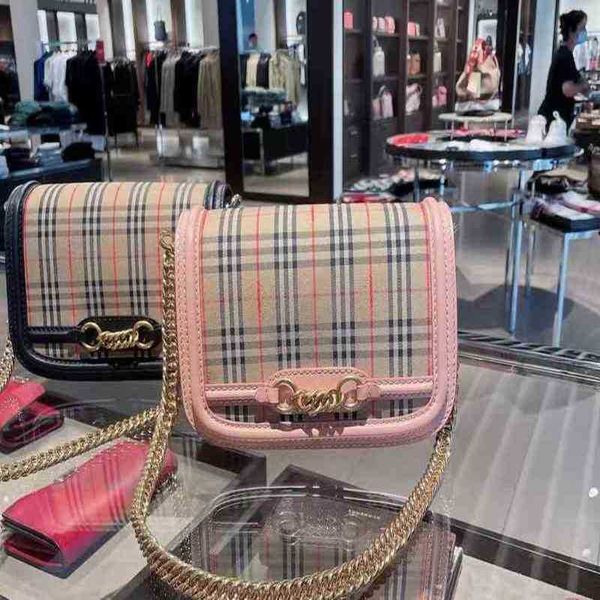 

burbrerys crossbody handbags bags burbrery onthego tote luxuries designers women bag purses totes designer woman handbag shoulder wallet par