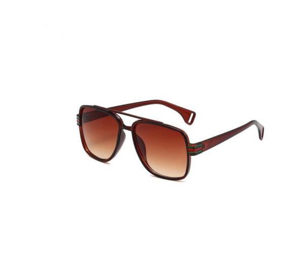 

fashion designer sunglasses goggle beach sun glasses for man woman, White;black