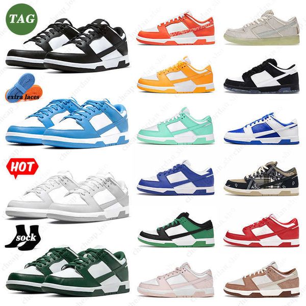 

casual shoes sneakers dunked mens trainers sports gai white black unc racer blue rose whisper ge paisley mummy light smoke grey kentucky
