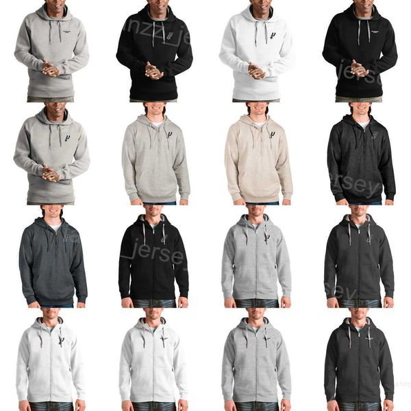 

man woman basketball jock landale hoody jersey 34 keita bates-diop hooded 31 joshua primo hoodies 11 devin vassell sweatshirts 24 zach colli, Black;red