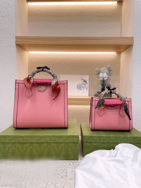 

designers lady bamboo diana clutch bags alligator open plain handbag fashion crocodile underarm interior compartment cosmetic card holders p