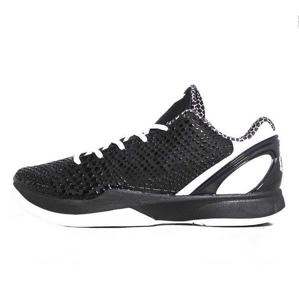 

designer shoes basketball trainers sports sneakers big stage chaos prelude metallic gold ink rings mamba zoom 5 protro what if lakers bruce