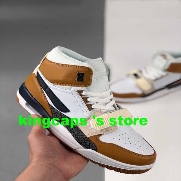 

designer shoes basketball legacy 312 basketball hybrid high local online store kingcaps training sneakers sports popular discount christmas