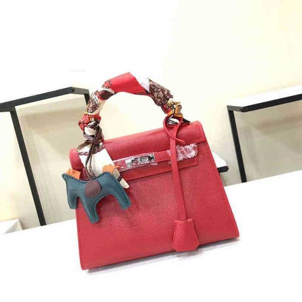 

messenger bag hand print handbag essential for every herme 8ykc