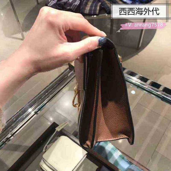 

burbrerys crossbody handbags bags burbrery onthego tote luxuries designers women bag purses totes designer woman handbag shoulder wallet par