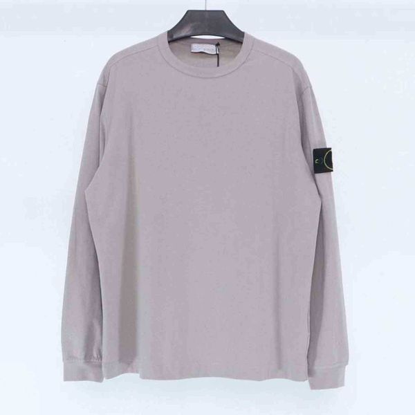 

lemon mens hoodies sweatshirts jumpers island fashion embroidery stone long sleeve pullover man casua clothingcasual fashion versatile style, Black