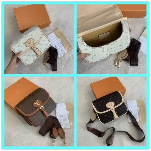 

lvs designer handbags louiss tote bag luxuries designers women crossbody handbag shoulder totes bags purses wallet sbsi