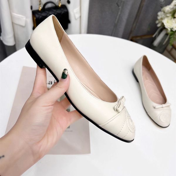 

fashion women's dress shoes accessories leather flat-bottomed sports brand famous bran casual women shoes black motor vehicle dancing j