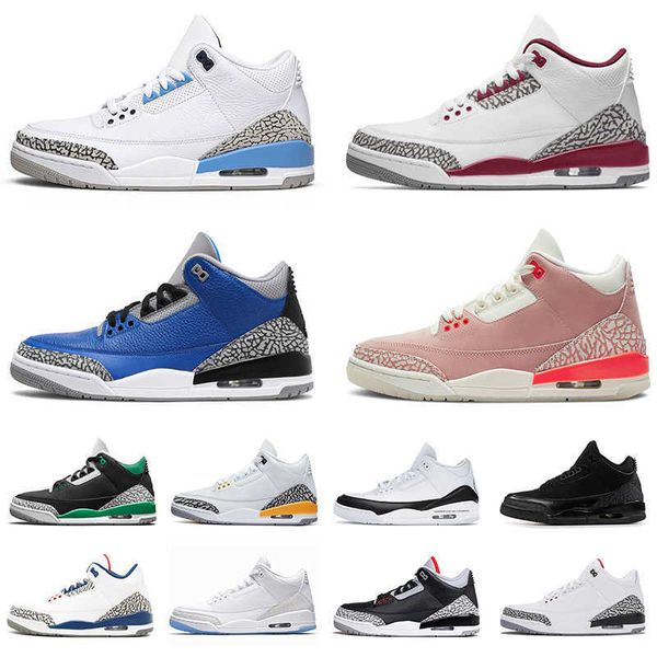 

basketball shoes sports sneakers trainers cardinal red white cement black cat georgetown cool grey cour purple cyber monday designer mens