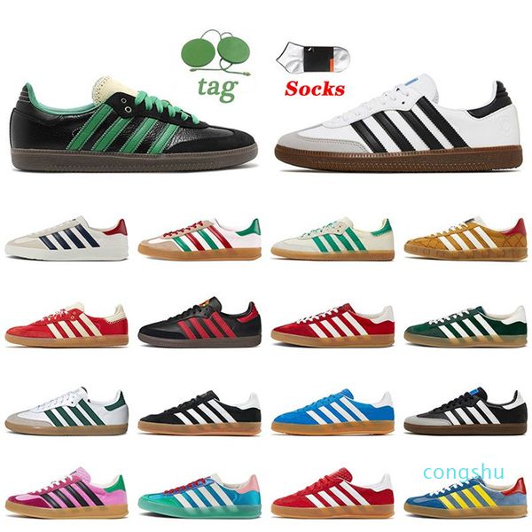

men ace designer shoes martin outdoor white offs platform sneakers chaussures runnings sb sport women luxurys shoe dunks low jordens des cha, Black
