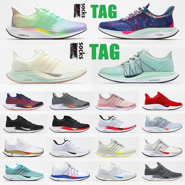 

lm zoom men women moon land running shoes pegasus 35 35x turbo black vast grey punch jade particle rose sail blackened fashion mens designer