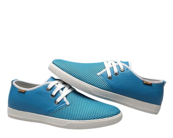 

2022 fashion designer casual canvas shoes men women sneakers mens woman black blue trainers with box
