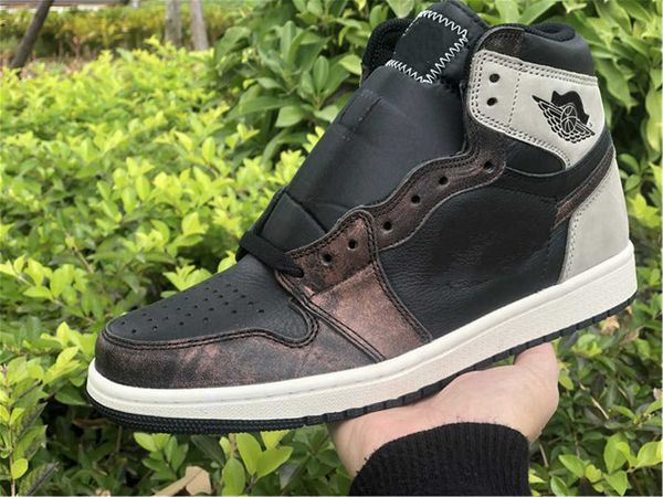 

designer shoes 1 rust shadow woman black light army sail fresh mint sports sneakers