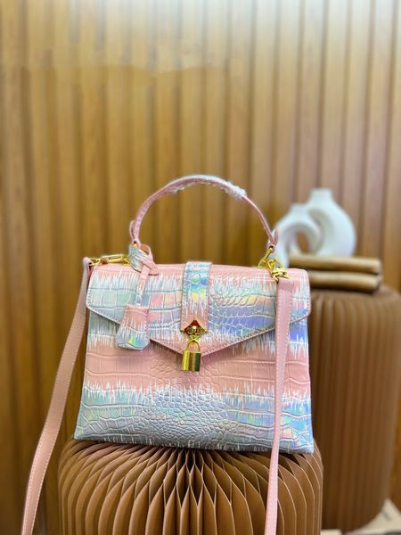 

tote women's leather bag luxury designers handbags fashion designer shoulder bags women crossbody bag handbag wallet 2023